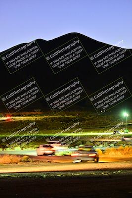 media/Jun-20-2025-Touge2Track (Fri) [[04b7c4a920]]/2-Pink group (Intermediate High)/Session 4 (Turn 14)/
